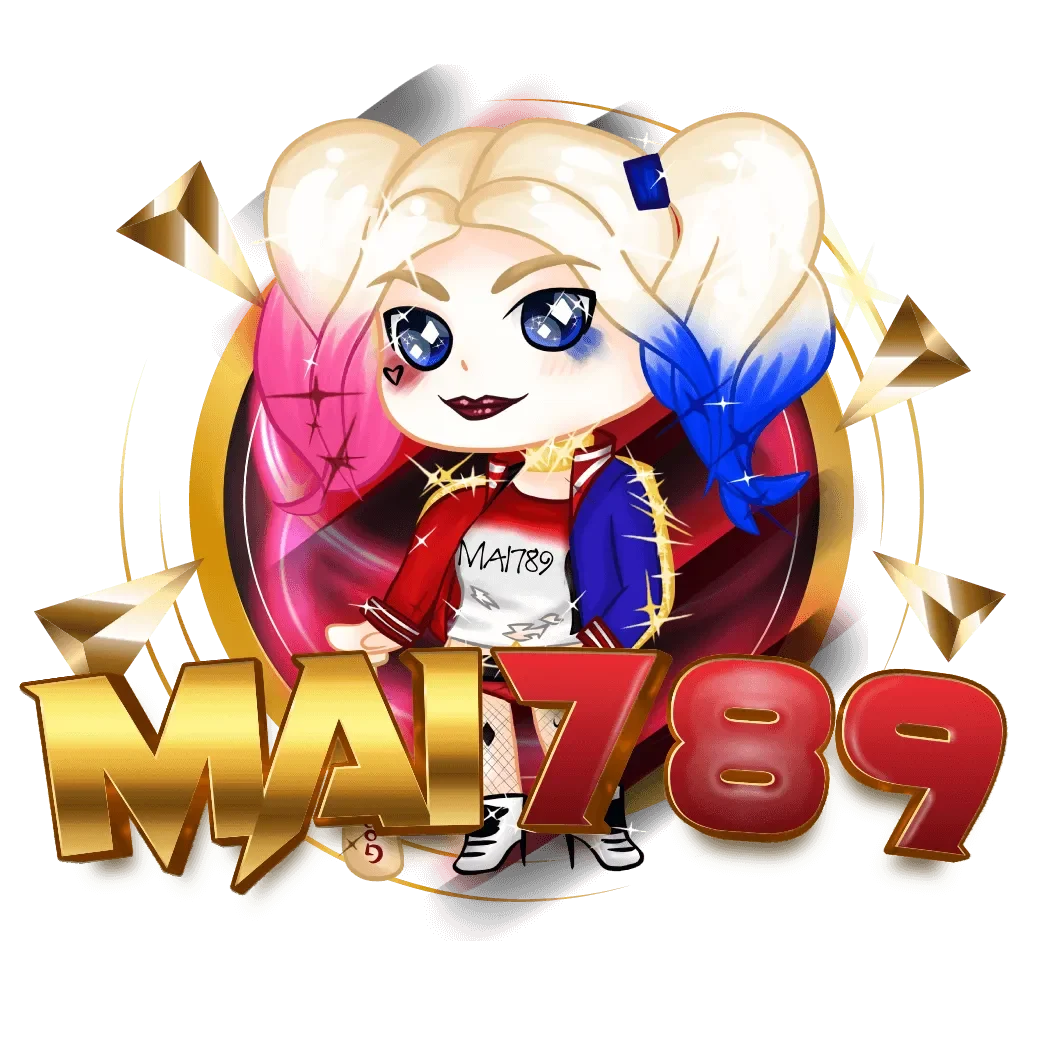 mai789 เว็บพนันที่ครบจบในที่เดียว เชื่อถือได้ มั่นใจได้ทุกการเดิมพัน 